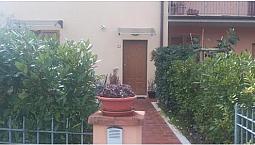 Appartamento Comune Peccioli Borgo Dei Borghi