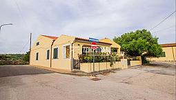 Casa Indipendente Biancareddu
