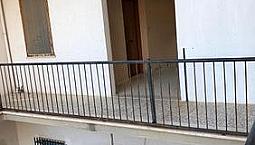 Vendesi Appartamento Villapiana