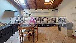 Appartamento Bicamere Ad Uso Investimento