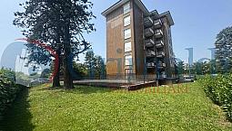 Appartamento Busnago [cod. Rif 3244113vrg]