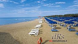 Porto Argonauti. Attico Vista Mare E Porto
