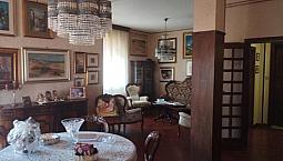 Zona Luna E Sole 168Mq - Garage 20Mq