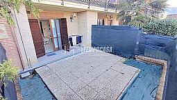 Bilocale Con Giardino, Via Luigi Firpo, Pianezza