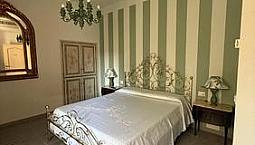 Casa Su Due Livelli