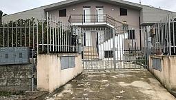 Casa Indipendente In Via Lecce S.n.c