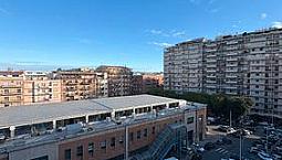 Esavano Con B&B - San Benedetto