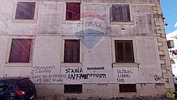 Appartamento - Siracusa