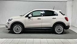 Fiat 500x 1.6 Multijet 120 Cv Opening Edition