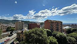 5 Locali A Genova