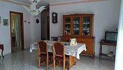 Appartamento A Irsina (Mt)