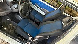 Fiat 600