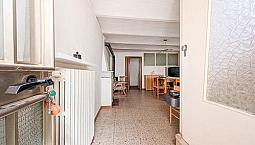 Casa Cielo Terra - Mirabello