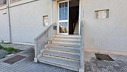 Appartamento Taranto [Professionecasa180Vrg]