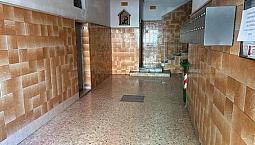 Via Calabria 28