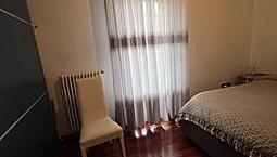Appartamento Trilocale