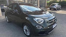 Fiat 500X 1.0 T3 120 Cv Business