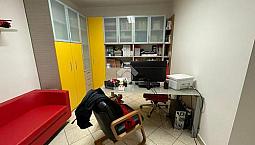 2 Locali A Rende