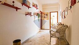 Appartamento - Acireale