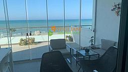 Appartamento, Lungomare Cristoforo Colombo - Te...