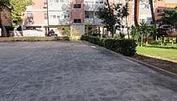 Appartamento Taranto [Cod. Rif 3107137Vrg]