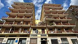 3 Locali A Cosenza
