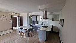 Fontanafredda - Appartamento 2 Camere 163K Rif. V1