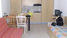 Multiproprietà Gargano Villaggio Ultime2Set Luglio