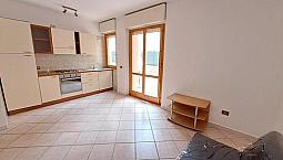 Bilocale Con Ampio Cortile