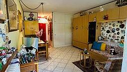 Appartamento A - Marina Di Bibbonabibbona