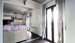 Appartamento Tortolì [Cod. Rif 31942591Vrg]