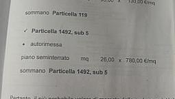 Appartamento A Riolo Terme