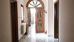 5 Vani+Acc.+Ampio Terrazzo A Livello