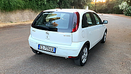 Diesel 1.3 Unico Proprietario
