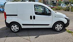 Fiat Fiorino 1.3 Mjt 80Cv Unipro Garanzia Fatturab