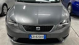 Seat Leon 1.2 Tsi 105 Cv 5P. Style