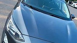 Ford Focus 1.5 Ecoblue 120 Cv Automatico Sw Busine
