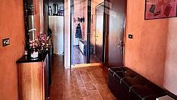 Appartamento - Campobasso