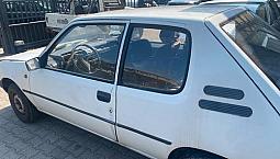 205 3 Porte X E