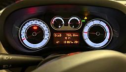 Fiat 500 L 1.3 Multijet 85cv Da Vetrina Perfetta