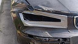 Bmw Serie 1 (E87) - 2006