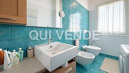 Appartamento In Residence Esclusivo