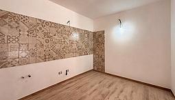 Canopoleno Pressi- Nuovo,Elegante E Moderno