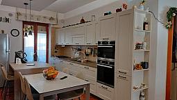 Appartamento Ristrutturato, Statte Via Pacini 3