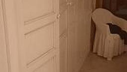 Attico Con Terrazzo