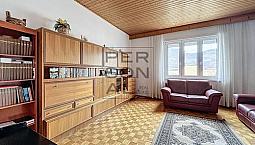 Appartamento - Bolzano - Bozen