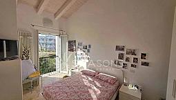 Appartamento Moderno A Jesolo Lido Comfort E Stile