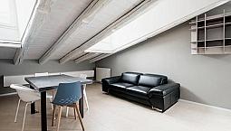 Appartamento Bilocale Centralissimo Con Terrazzo
