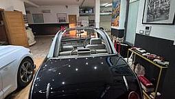 Nissan Figaro