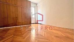 Trilocale A Bolzano